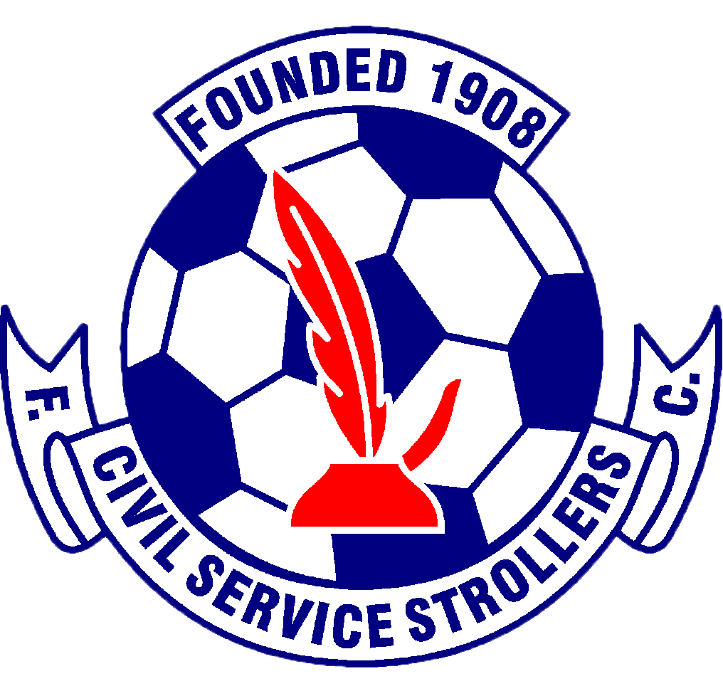 https://img.tgp-ge.com/img/football/team/a24d44020d5f23585e1b60687c6ffb0b.png