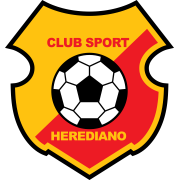 https://img.tgp-ge.com/img/football/team/a507b1509e1f640108395b0580b46976.png