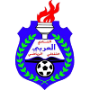 https://img.tgp-ge.com/img/football/team/a5185e74296d31fdf3772e3c3b60b03d.png