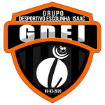 https://img.tgp-ge.com/img/football/team/a5276725fc7bb972c937794416519902.png