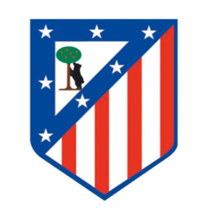 https://img.tgp-ge.com/img/football/team/a65e111e5483b52fc721be46f19f4982.png