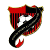 https://img.tgp-ge.com/img/football/team/a67e4ffa2d52ab96e8faab9a11c52ba5.png