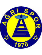 https://img.tgp-ge.com/img/football/team/a7fb46d186aadf6c377dd6659ebc77d7.png