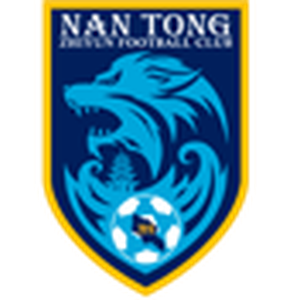 https://img.tgp-ge.com/img/football/team/a82e2bf321557e0dd1ab0c09df718a53.png