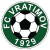 https://img.tgp-ge.com/img/football/team/a88b2fc8a572ea02604f0da9b3d07cfc.png