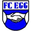 https://img.tgp-ge.com/img/football/team/a900ff3b98ecb3c59badd68e2b87775a.png