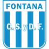 https://img.tgp-ge.com/img/football/team/a91f59153ff458eba0dd64b30352cdbb.png