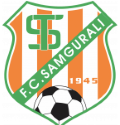 https://img.tgp-ge.com/img/football/team/a9bea85988465e9accfae7984ac850eb.png