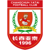 https://img.tgp-ge.com/img/football/team/aa8cfda1c890f28a3a62fff6f1c6f6a0.png