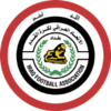 https://img.tgp-ge.com/img/football/team/aab09beb07d507239dd3a6e5656e9078.png