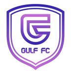 https://img.tgp-ge.com/img/football/team/ab50e9f8a50b33c303d03606d9b8c4c6.png