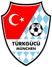 https://img.tgp-ge.com/img/football/team/ab952e3f13d84478177efd0d1c7ccac0.png