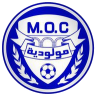 https://img.tgp-ge.com/img/football/team/abc282ee3ccd08a8b87187bd39aa233d.png