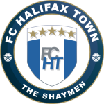 FCHALIFAXTOWN