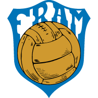 https://img.tgp-ge.com/img/football/team/acb0d80017e970d0e7f20528091e5361.png