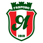 https://img.tgp-ge.com/img/football/team/adf70d2a31395856a19700a307eadd4a.png