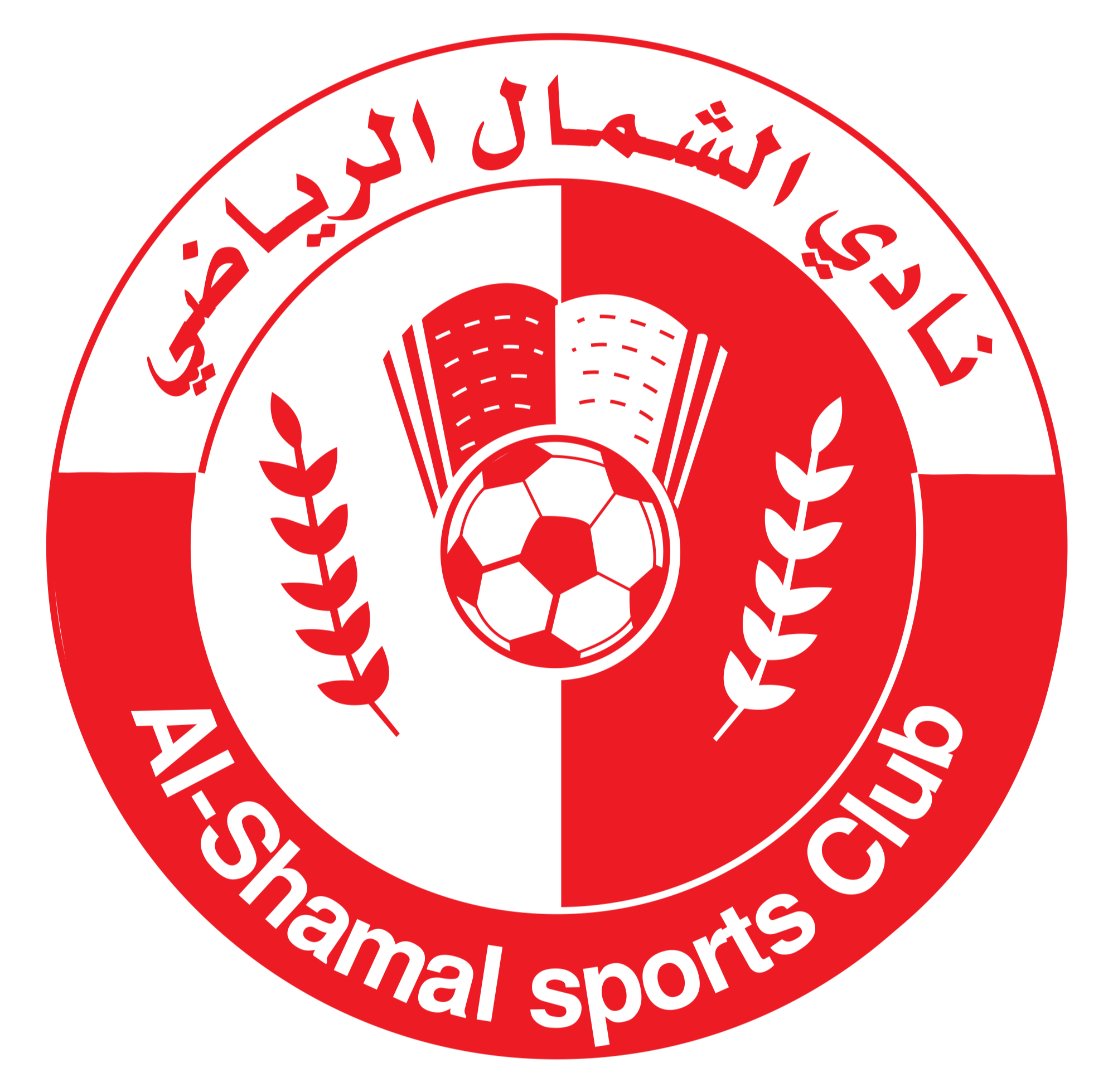 https://img.tgp-ge.com/img/football/team/af47207f36a49c89502312138e54f6a7.png