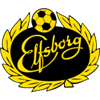 https://img.tgp-ge.com/img/football/team/af82824bbd1b64e7d410f94cf4e8cc2a.png