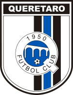 https://img.tgp-ge.com/img/football/team/afc5f3b9494b006efc72b96341e6efb7.png