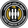 https://img.tgp-ge.com/img/football/team/b015dd57264d94f5f8e342c9e69c4de8.png