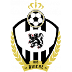 https://img.tgp-ge.com/img/football/team/b1579591dcacd51ba001a6d45a4f4ce9.png