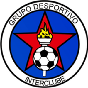 https://img.tgp-ge.com/img/football/team/b1ccbb66aa25c04e67f8d10ff12600b2.png