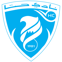 https://img.tgp-ge.com/img/football/team/b1fdf1dd74b0207f5a55458cf1daf476.png