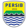 https://img.tgp-ge.com/img/football/team/b2004093bf25a5a8d1768970d6e49d71.png