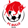 https://img.tgp-ge.com/img/football/team/b201265fa89720bf8cd8ef95549a4738.png