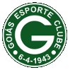 https://img.tgp-ge.com/img/football/team/b28b41ed97c2321d5baf3a047be94476.png