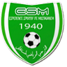 https://img.tgp-ge.com/img/football/team/b2a05c3fd160db9939128d7f05dece69.png