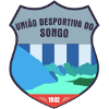 https://img.tgp-ge.com/img/football/team/b332db0af9cc318830a05096093e214e.png