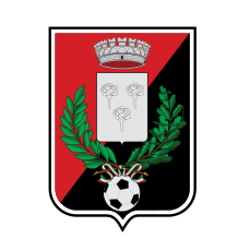 https://img.tgp-ge.com/img/football/team/b424d801c07774c55d069372cf77eba9.png