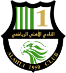 https://img.tgp-ge.com/img/football/team/b459879b3a46cf3af9baa039fc6ecaaa.png