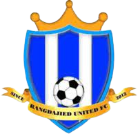 https://img.tgp-ge.com/img/football/team/b60b5176fafd20eb5bc5998a5d572387.png