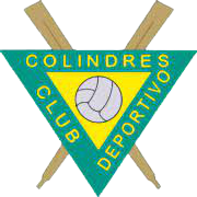 CDColindres