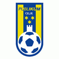 https://img.tgp-ge.com/img/football/team/b6c42b9f1e2137352f938034fb5be75d.png