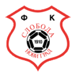 https://img.tgp-ge.com/img/football/team/b71b7bfab3d42c691e953977143504e5.png