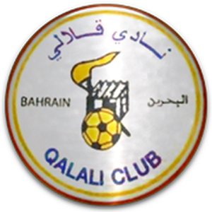 https://img.tgp-ge.com/img/football/team/b912ebbaba6789e75cad512ea8ff1419.png