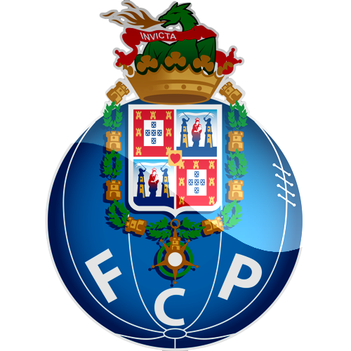 https://img.tgp-ge.com/img/football/team/b9e275b872308f3ea969dfc046b82275.png