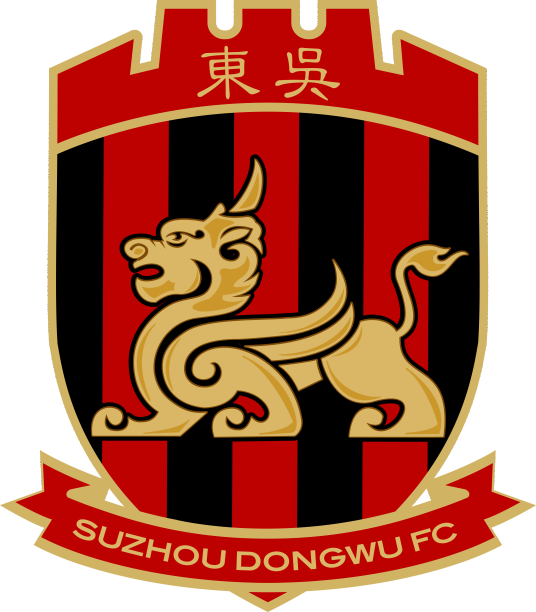 https://img.tgp-ge.com/img/football/team/bb318757b867c541d704d93053aa1bfb.png