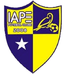 https://img.tgp-ge.com/img/football/team/bd5ddee331c2b2d56951ac9bc1457804.png