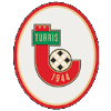 https://img.tgp-ge.com/img/football/team/bd91495ef0f0e9ecba8980427662ccfa.png