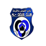 https://img.tgp-ge.com/img/football/team/bf20eceabaf1fa8766b2511c1c32e136.png