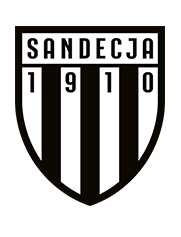 https://img.tgp-ge.com/img/football/team/bf4d90c223f6832c4ec3098de2f7fb44.png