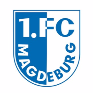 https://img.tgp-ge.com/img/football/team/bfbe58447633bb821c1455830073a910.png