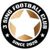 https://img.tgp-ge.com/img/football/team/bffc5c225aac0c9c1e3747dea43d5c59.png