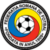 https://img.tgp-ge.com/img/football/team/c1cabcbe048dd303f9cf1cb78e8dd88b.png