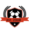 https://img.tgp-ge.com/img/football/team/c205cbbbf4799db4163d0a7ffcdef0d5.png