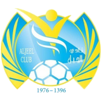 https://img.tgp-ge.com/img/football/team/c263c2074d8bb88b9f85b0bd573f2d53.png